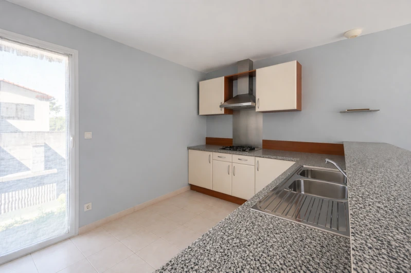 DEMENAGEMENT MEUBLES IA