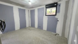 GRANDE CHAMBRE