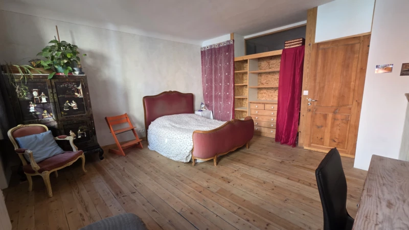Chambre 3
