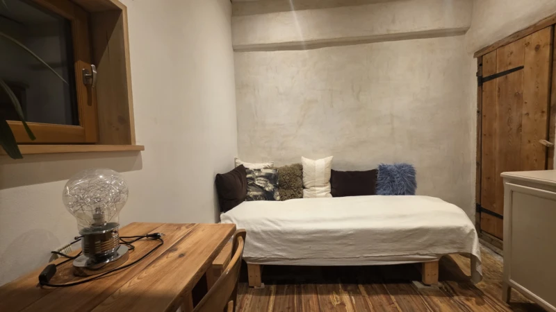 Chambre 2