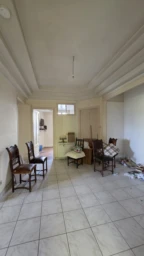 Séjour du T3