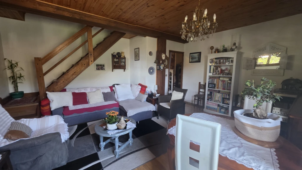 T4 DUPLEX