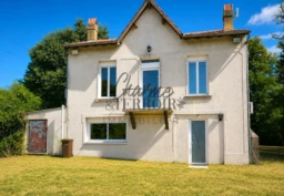 Photo retravaillée sous IA