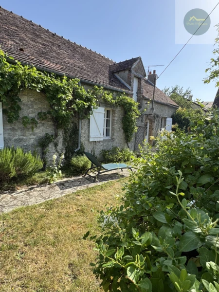 longère