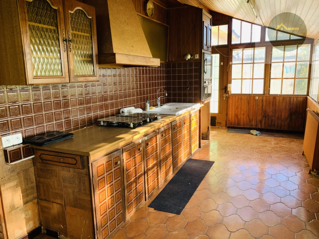 cuisine repas