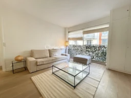 2-pieces-meublé-neuilly-sur-seine