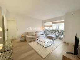2-pieces-meublé-neuilly
