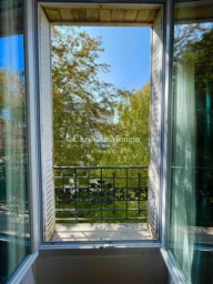 rue chauveau neuilly