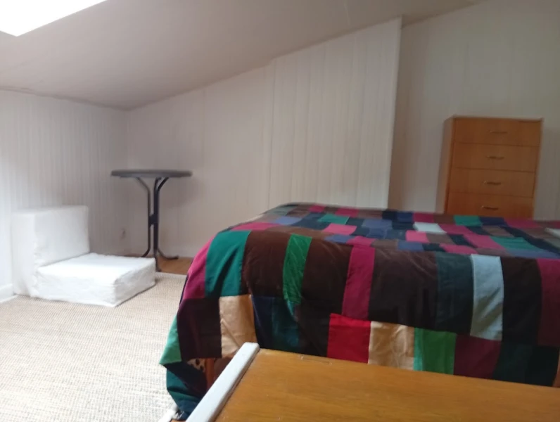 170143856_9