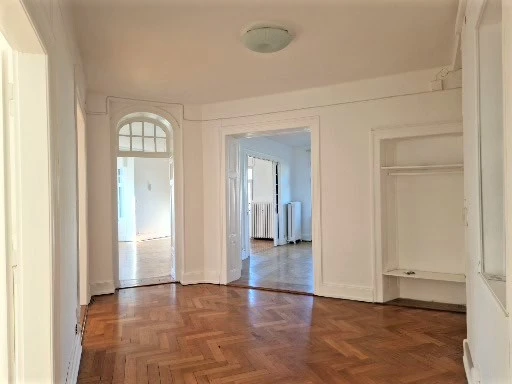 Appartement 5 PIECES à vendre à STRASBOURG CONTADES