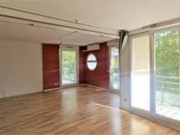 Appartement 4 PIECES à vendre à STRASBOURG HALLES