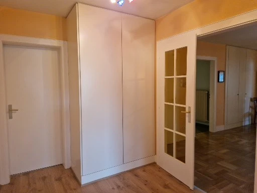 Appartement 5 PIECES à vendre à ILLKIRCH GRAFFENSTADEN