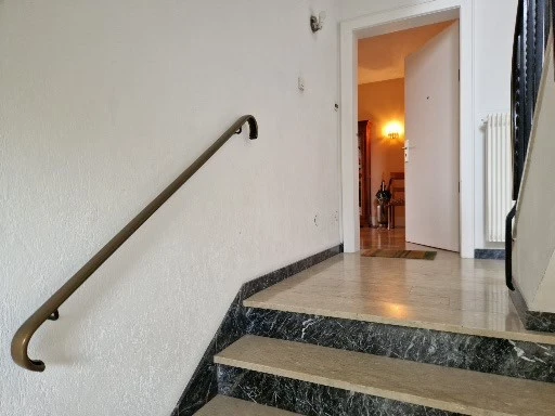 Appartement 5 PIECES à vendre à ILLKIRCH GRAFFENSTADEN