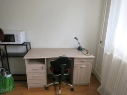 STUDIO à vendre STRASBOURG ORANGERIE