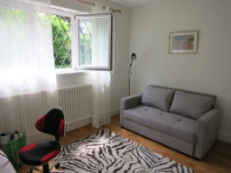 STUDIO à vendre STRASBOURG ORANGERIE