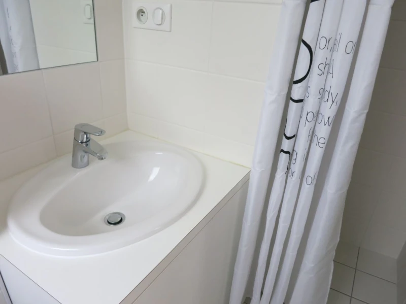 STUDIO à vendre STRASBOURG ORANGERIE