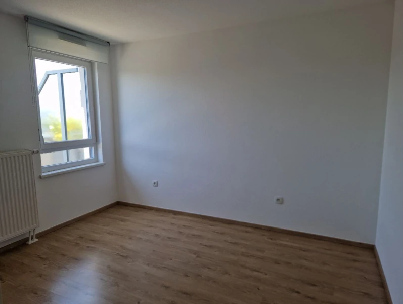 3 PIECES ATTIQUE   Terrasse à vendre à HOENHEIM