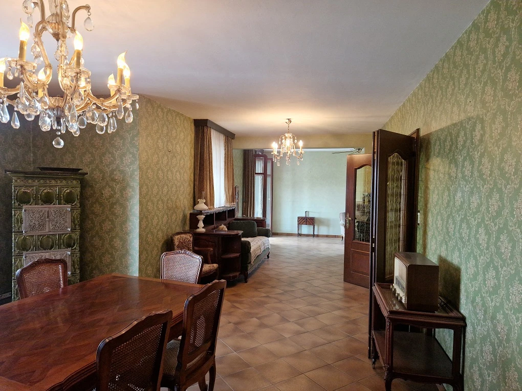 MAISON à vendre à HOERDT