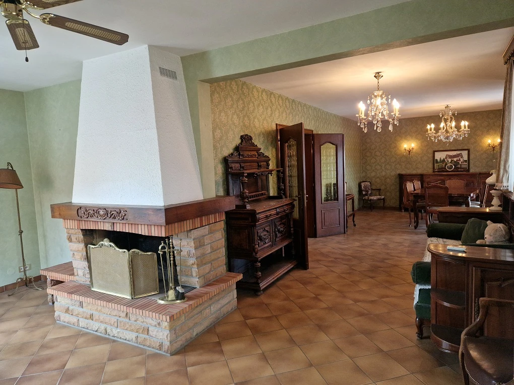 MAISON à vendre à HOERDT