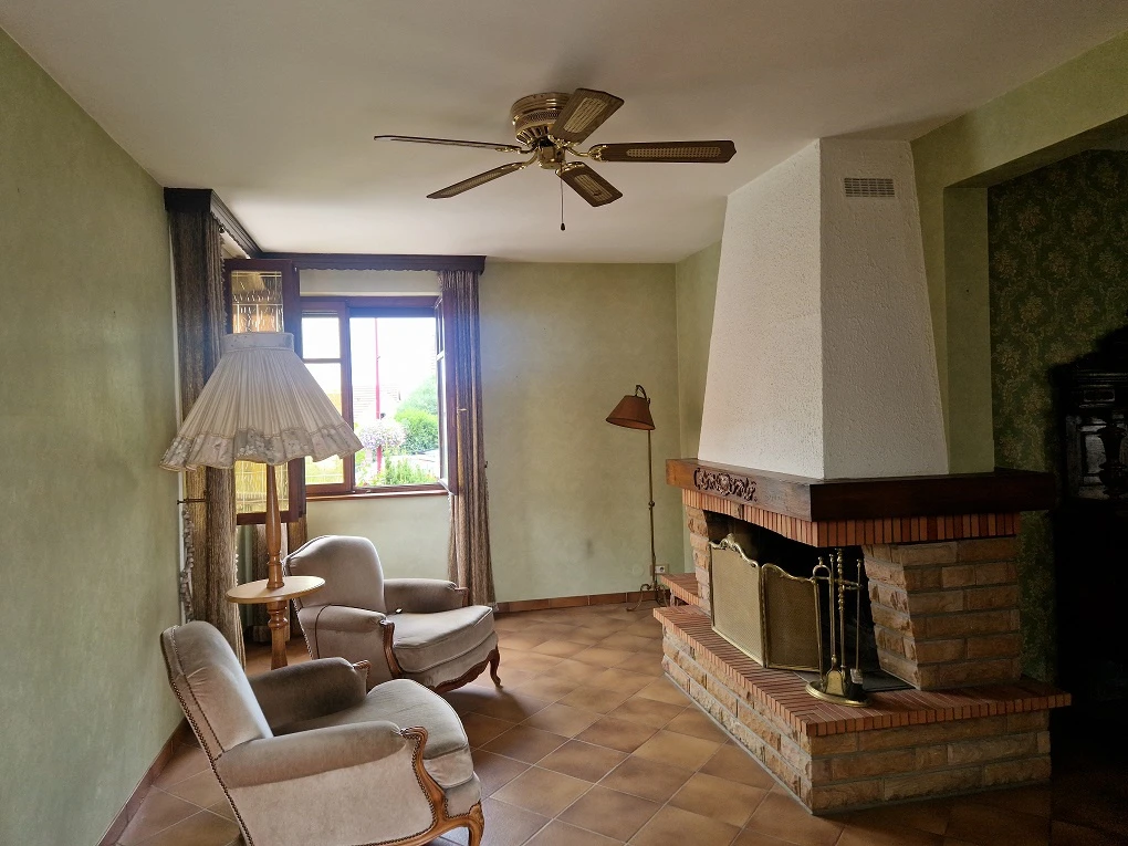 MAISON à vendre à HOERDT