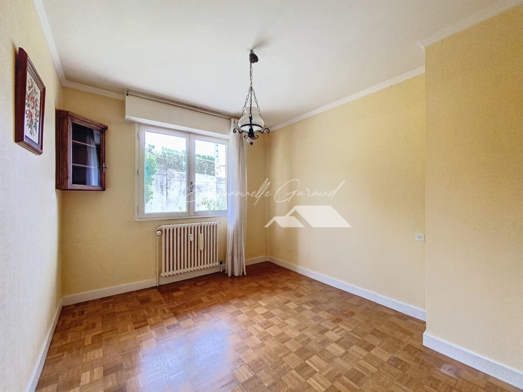 Chambre 1