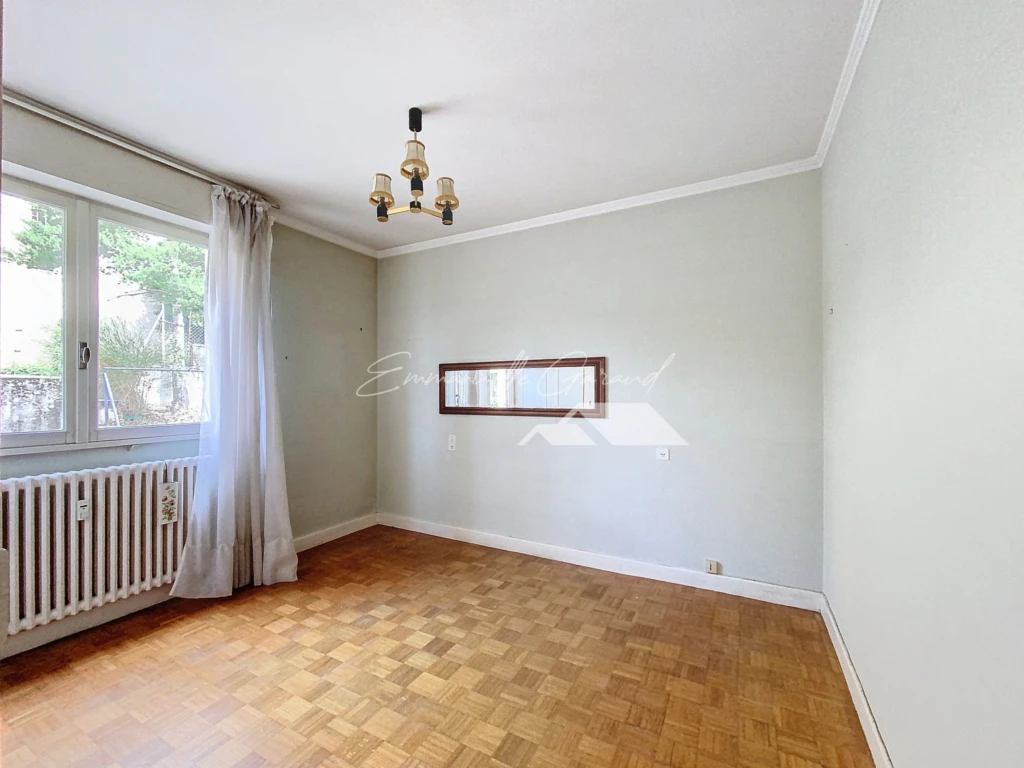 Chambre 2