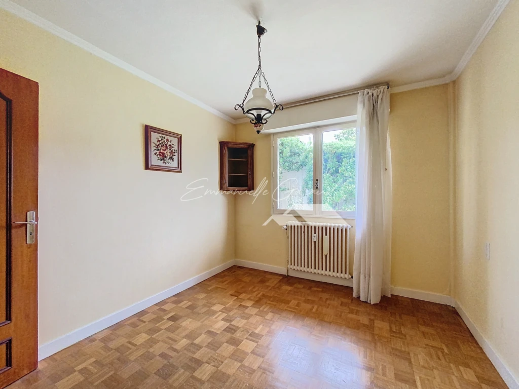 Chambre 1