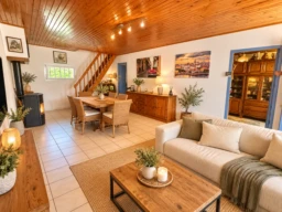salon maison haut