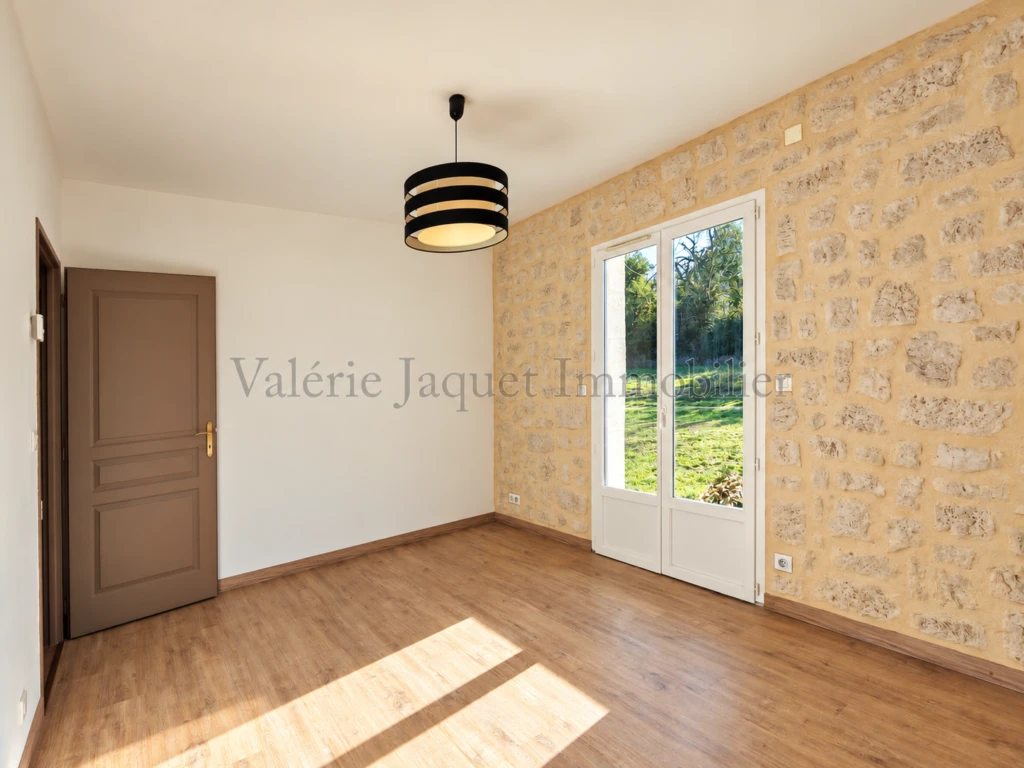 Chambre 1