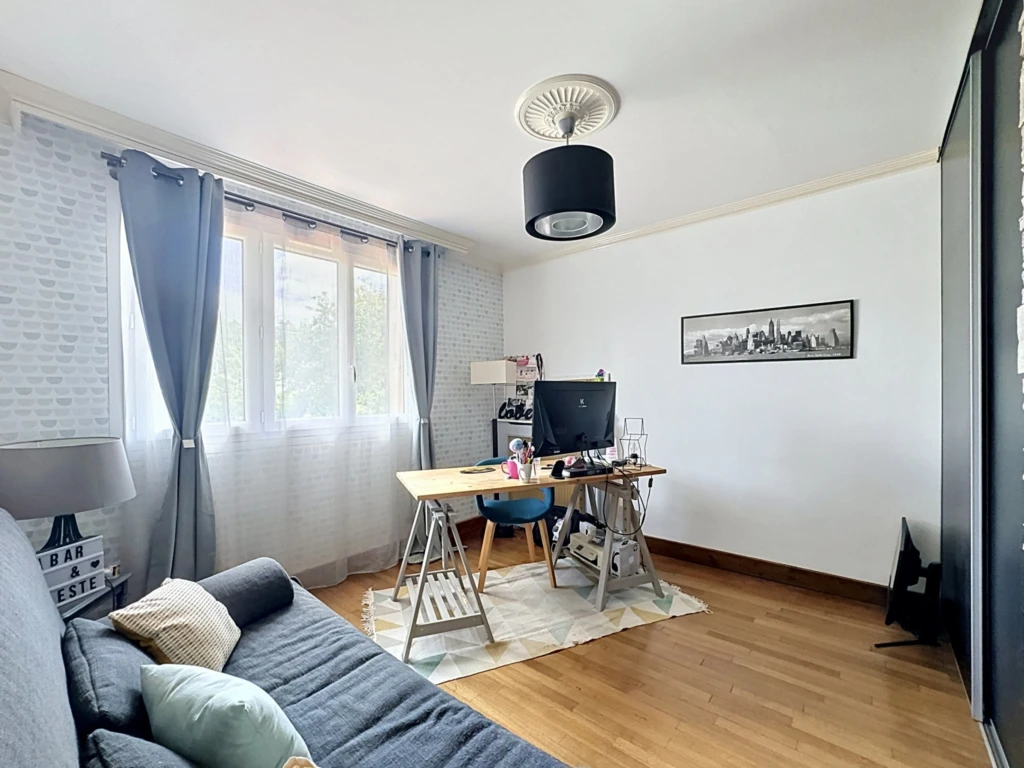 Chambre 2