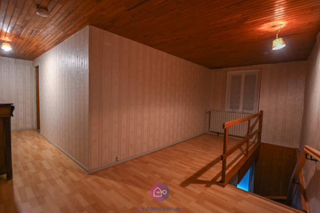 Etage