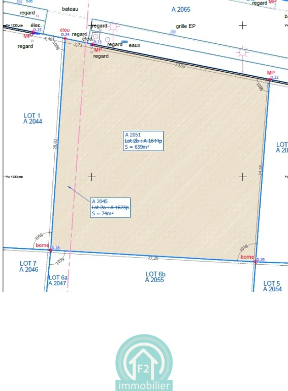 lot2