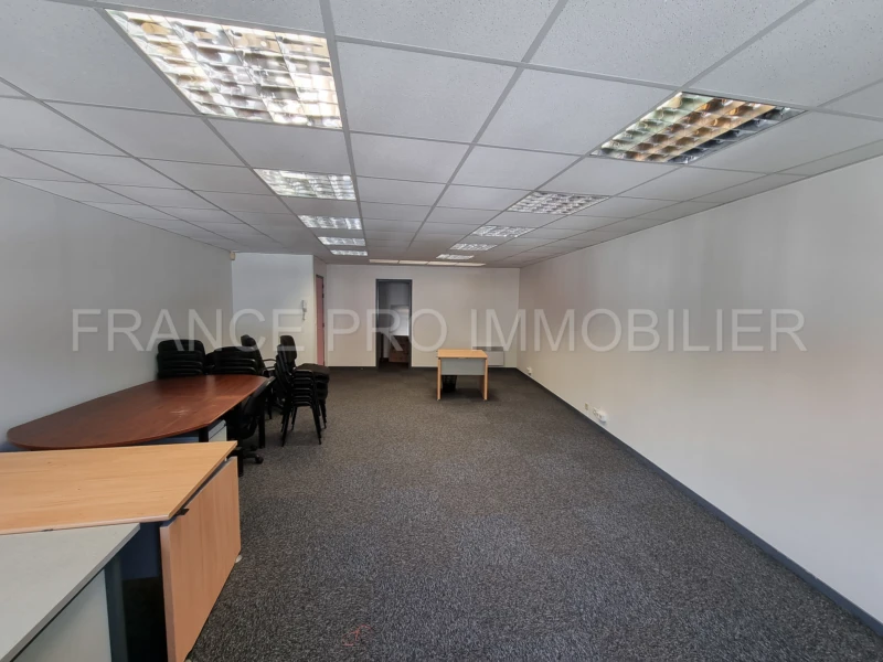 www.franceproimmobilier.com
