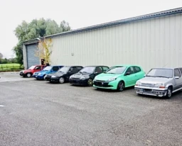 entrepot hangar local dépôt a vendre stureth 68580 dannemarie manspach friesen burnhaupt altkirch