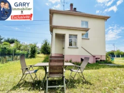 maison individuelle a vendre baldersheim 68390 prox sausheim illzach battenheim kingersheim