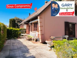 maison individuelle plein pied sausheim 68390 baldersheim battenheim illzach ruelisheim rixheim
