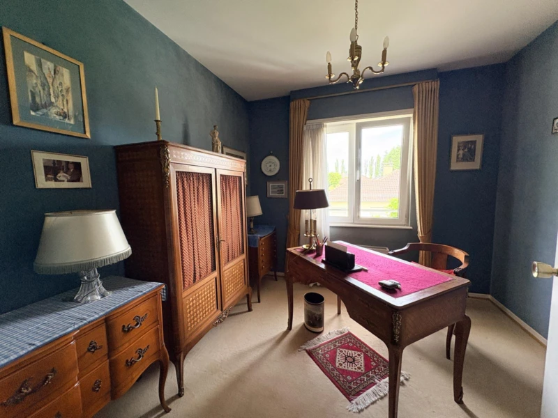 chambre no3