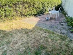 2e terrasse maison individuelle a vendre sausheim baldersheim battenheim kingersheim mulhouse