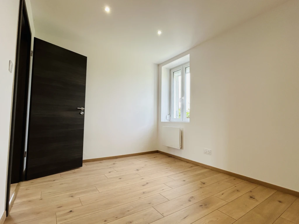 maison individuelle Baldersheim a vendre 5 pieces 68390 prox ruelisheim pulversheim staffelfelden
