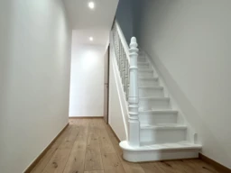 maison individuelle Baldersheim a vendre 5 pieces 68390 proche rixheim mulhouse ottmarsheim