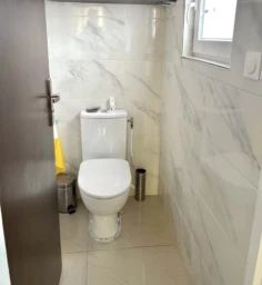 wc séparé plain pied à vendre Sausheim 68390 baldersheim battenheim illzach rueilsheim
