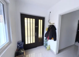 entrée plain pied à vendre Sausheim 68390 baldersheim battenheim illzach rueilsheim rixheim