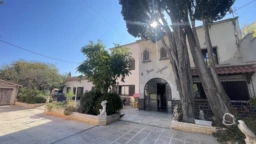 GB Immobilier