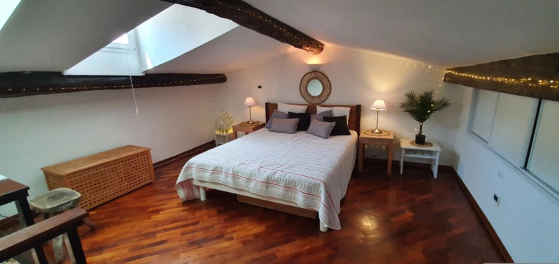 6333302_6