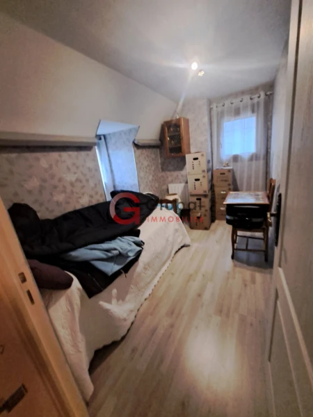 CHAMBRE 2