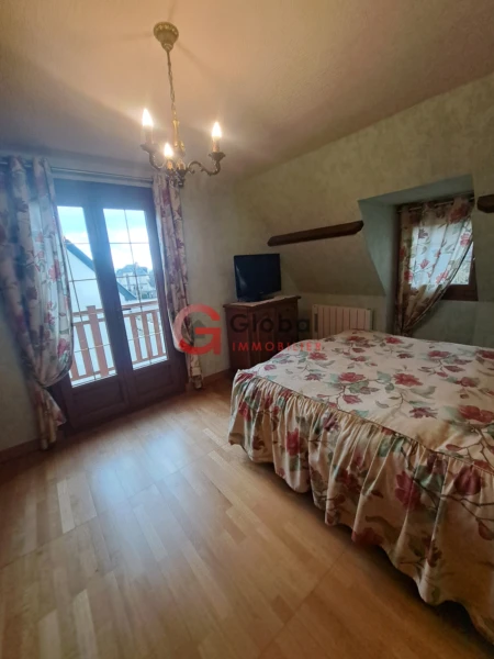 CHAMBRE 3
