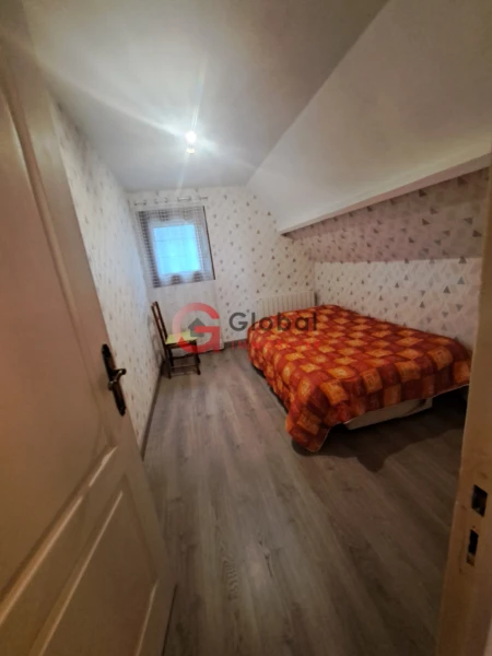 CHAMBRE 1
