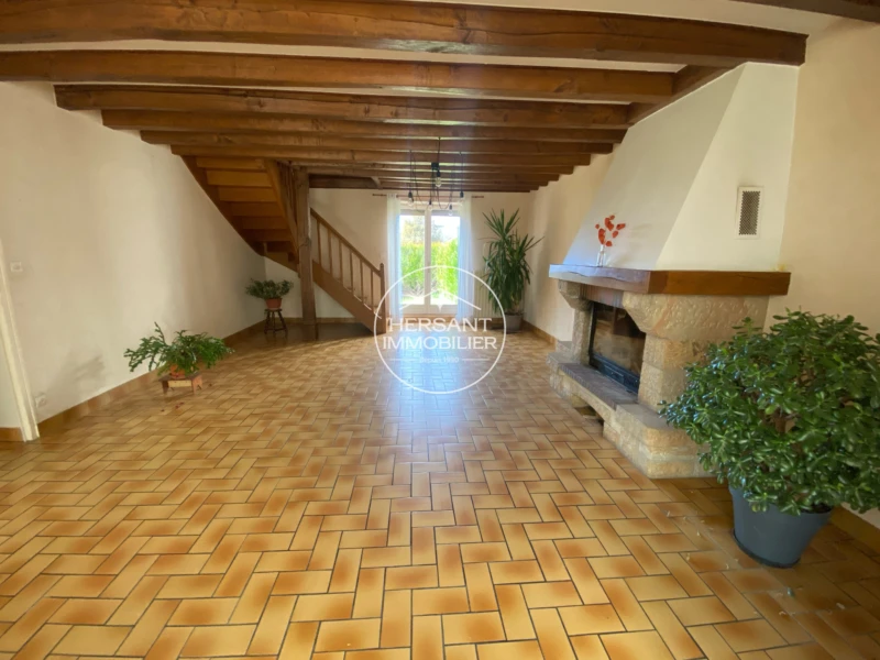 SALON-SEJOUR