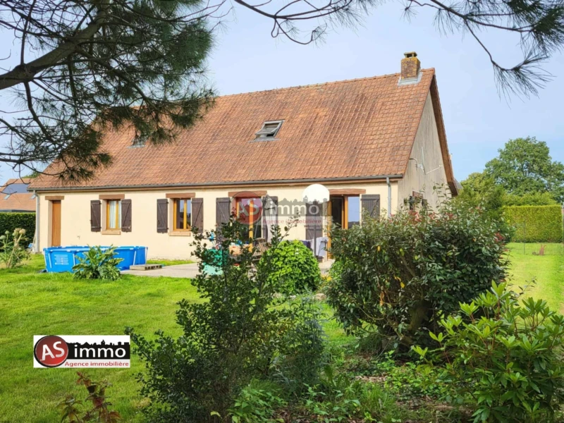 www.asimmodieppe.fr maison campagne immodieppe vente achat immo meilleure agence dieppe