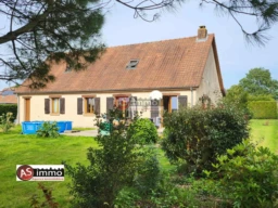 www.asimmodieppe.fr maison campagne immodieppe vente achat immo meilleure agence dieppe
